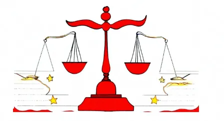 童童词作歌曲||(小合唱)遵纪守法最光荣