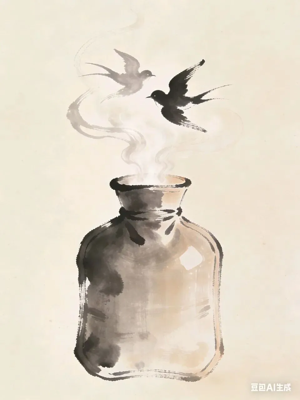 以歌为翼,换框新生|一场关于爱、成长与家庭的温暖共创