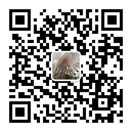 不是老歌变好听了,是我们都有故事了,每日老歌精选-《难忘今宵》