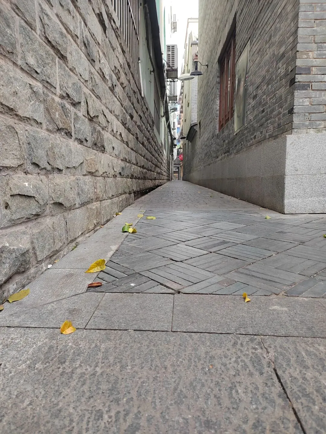 10首颠覆性改编的歌曲