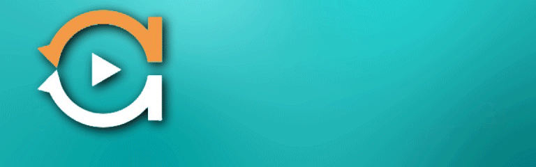 国风少年:献给老师的歌