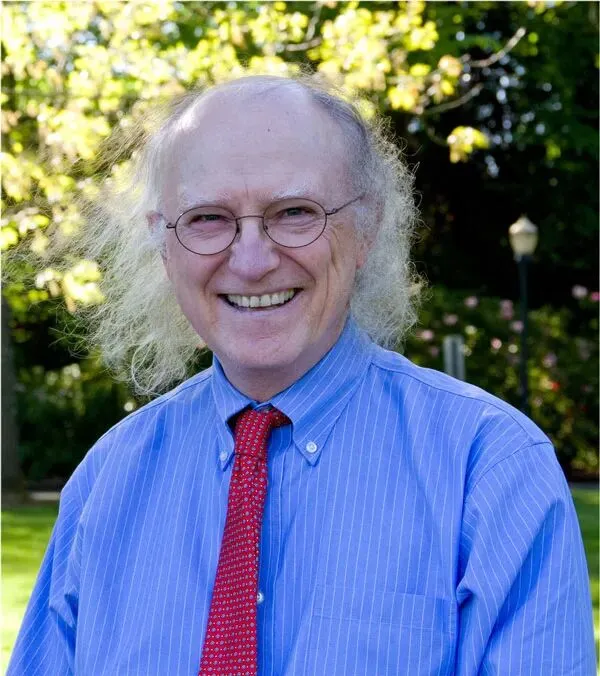 唱响生化十年路:全国大学生生化歌曲大赛的发起与成长