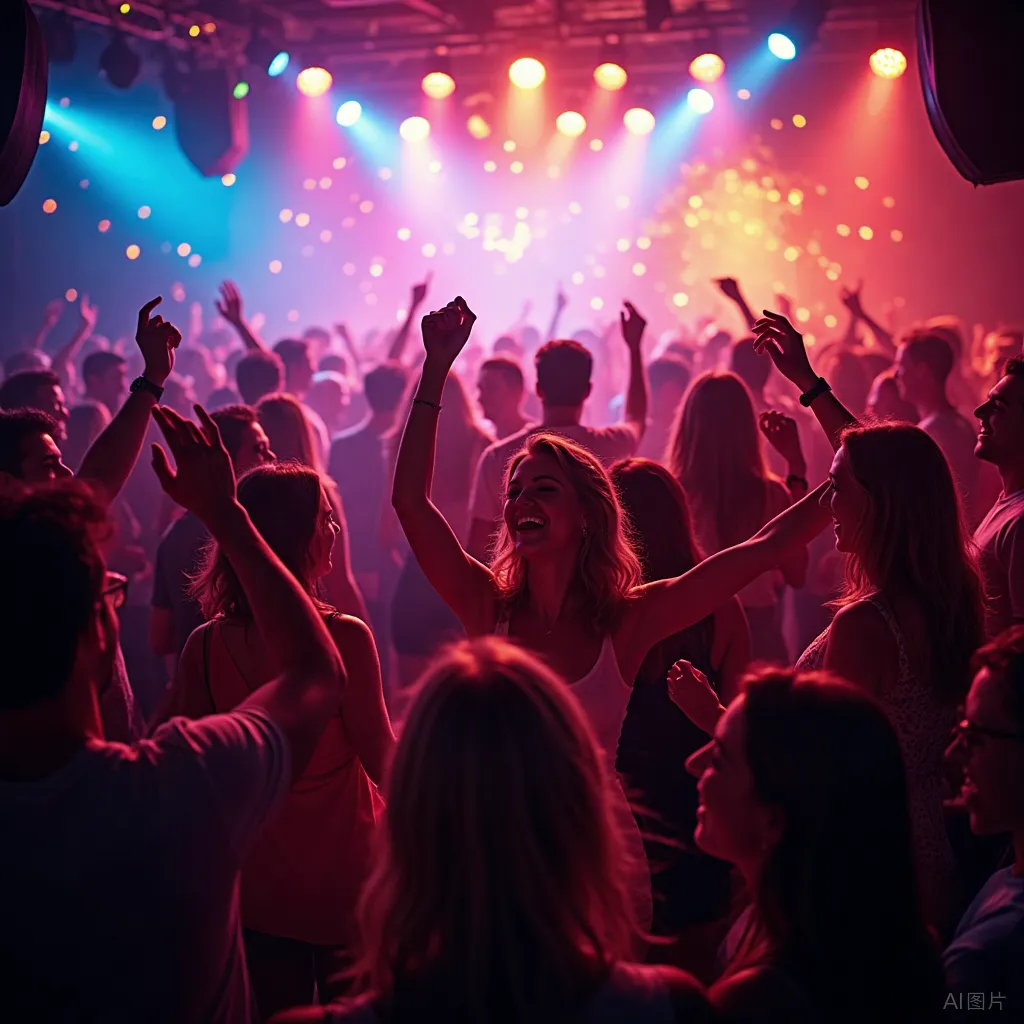 史红霞:歌的语言