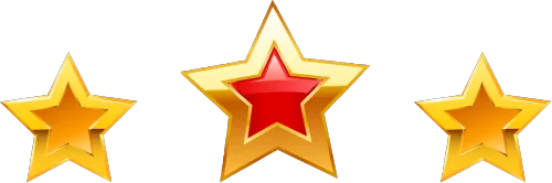 文艺周末|红色经典歌曲歌词赏析——《江山》