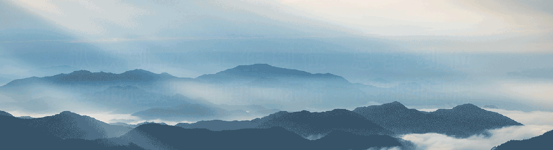 侗歌飞扬传法治 盛会普法润民心——三江县人大常委会在梅林“二月二”侗族大歌节开展普法宣传活动