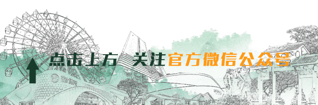 把沙坪坝唱给世界听!「如歌的旅程2」英文歌曲征集火热进行中