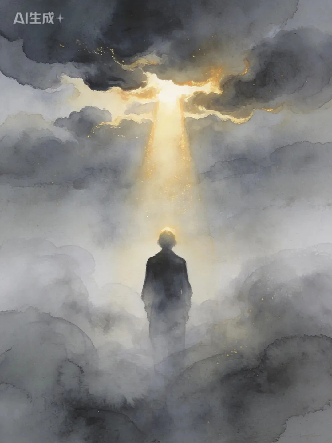 当我试着用AI创作歌曲2