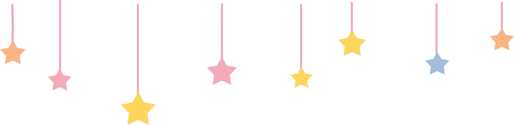 【2024阳光宝贝·快乐的歌】第9届幼儿歌曲演唱大赛优秀视频展播—刘芊凝《画国旗》