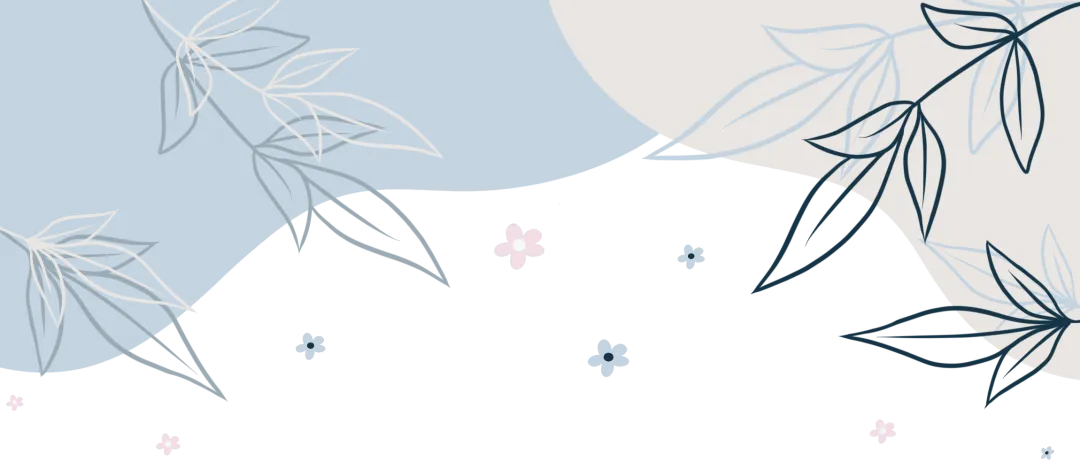 歌曲分享|梁艺《梦想(词:娄星,曲:唐成海)》