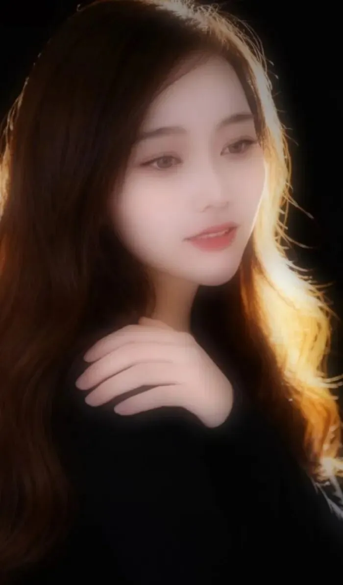 有些歌听一遍就一辈子