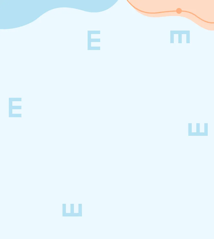 一首歌、一堂课、一套操,为视力健康保驾护航