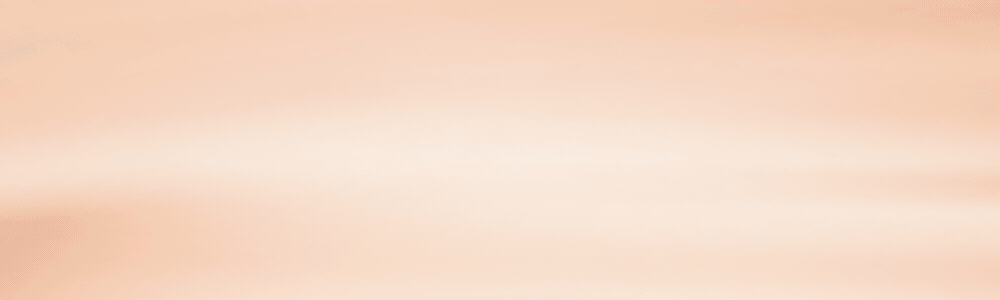 校庆倒计时240天!90周年校庆歌曲《中国药大之光》 温暖发布!