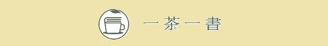 冯平安:为女人而歌