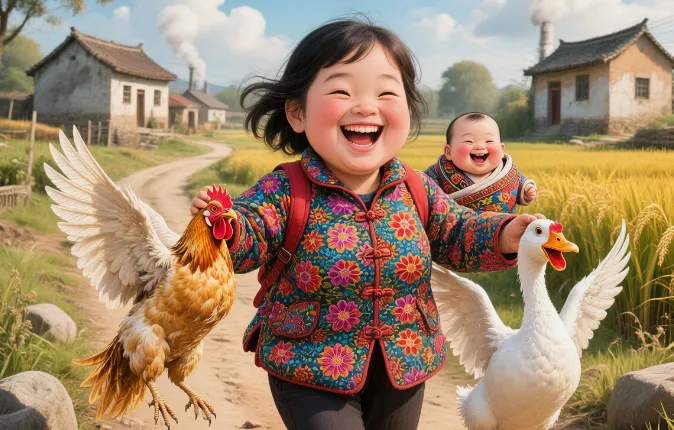 《这些歌一响,70后80后集体泪目!》