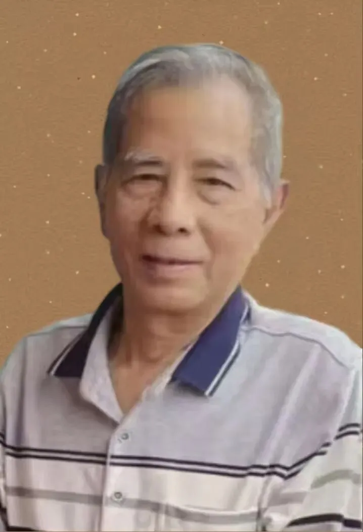 《高步行歌》小札