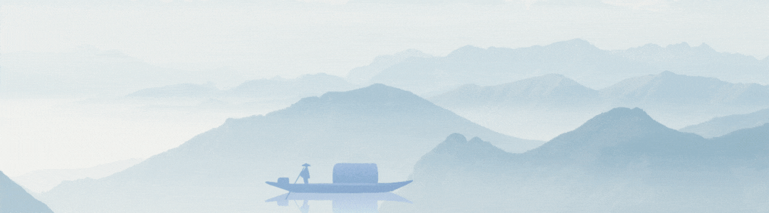 以歌为伴,声耀新程丨教师教育学院合唱团第二学期动员大会圆满召开