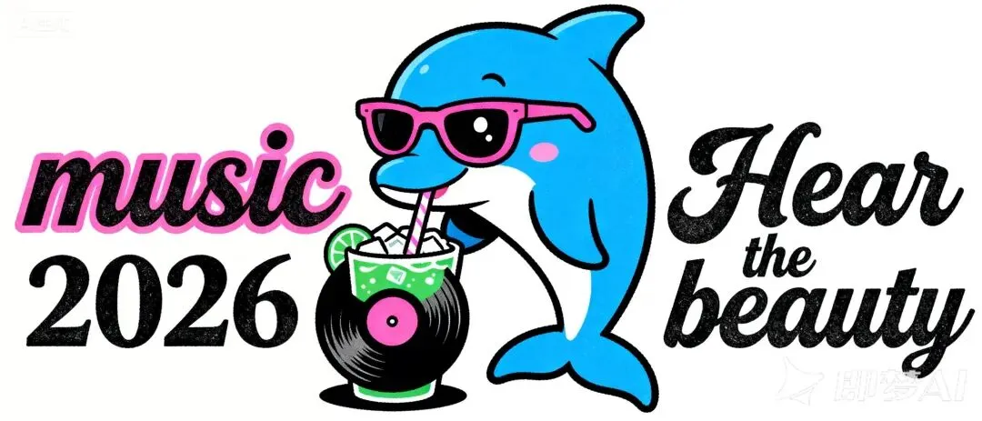 一曲《千千阙歌》,唱尽半生离别与温柔,34年依旧封神