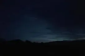 分享喜欢的歌《我看见》