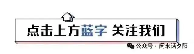 经典老歌《我不想说》送给你,希望你事事有事诉说