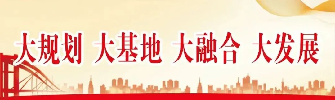 以歌为桥聚同心 文化交融促团结 香港歌剧院“狮子山下”音乐会唱响中卫