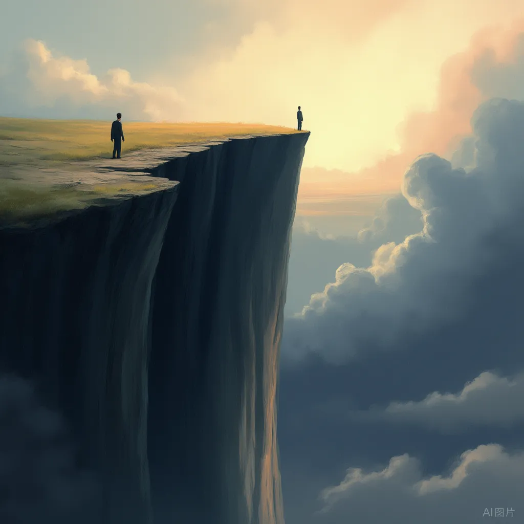 淡淡的,纵意而歌.