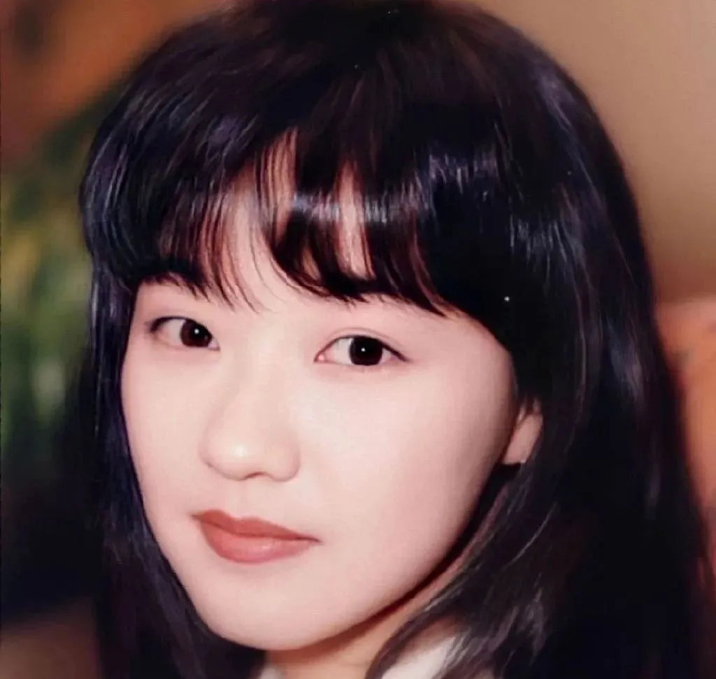 天籁之音21-30∣歌曲推荐