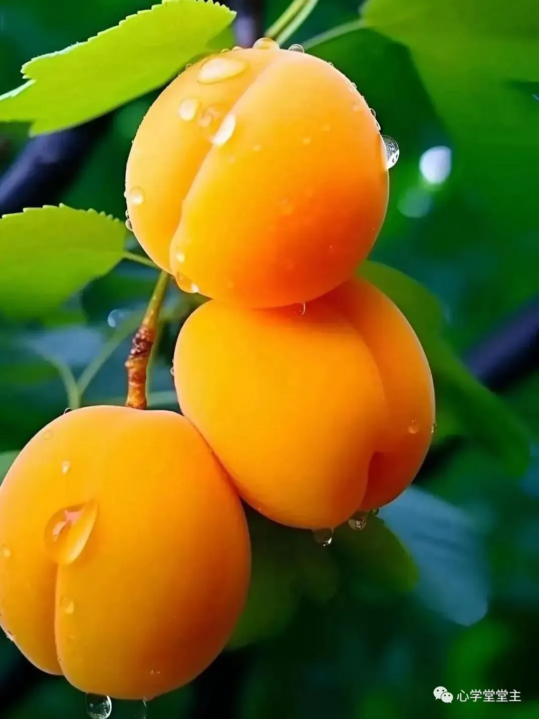 十送红军:一首歌背后的十万百姓泪