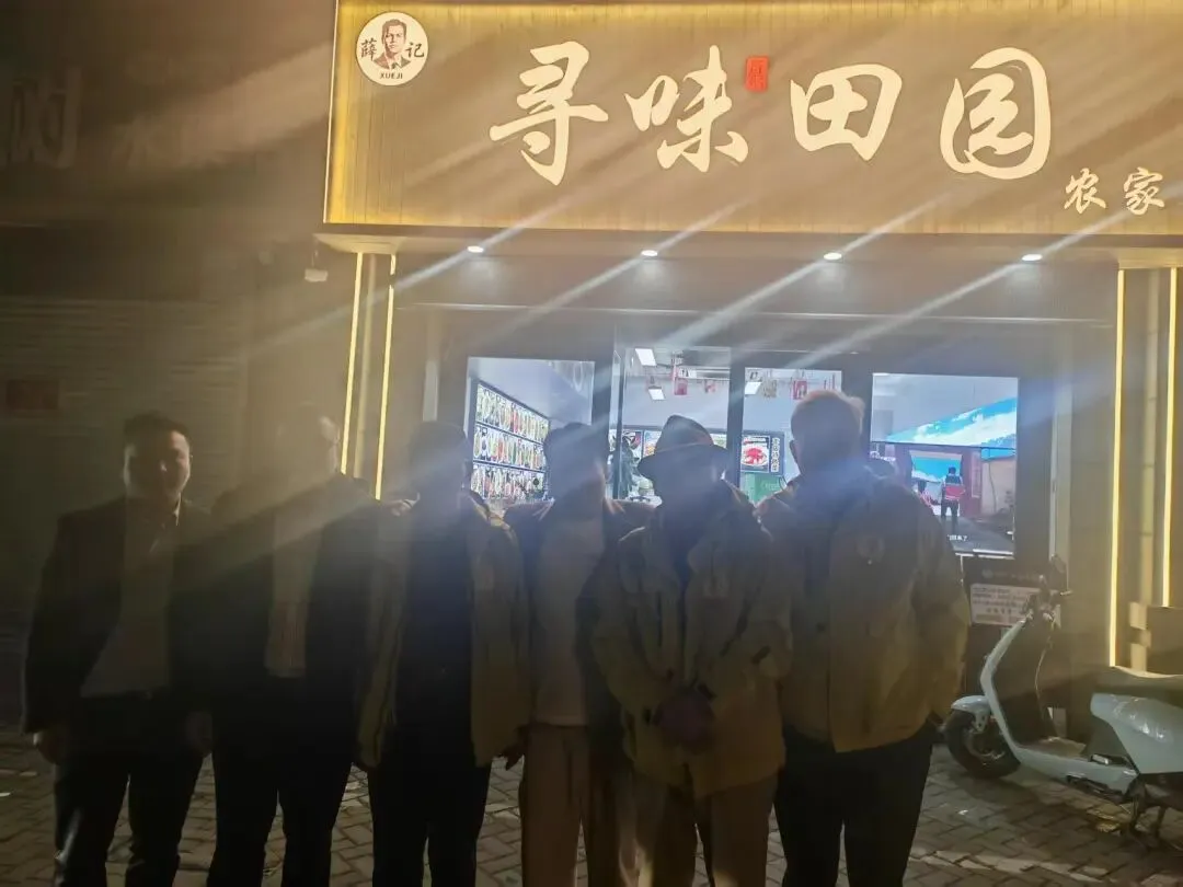 奚仲之歌|《薛氏之歌》MV摄制组走进常州