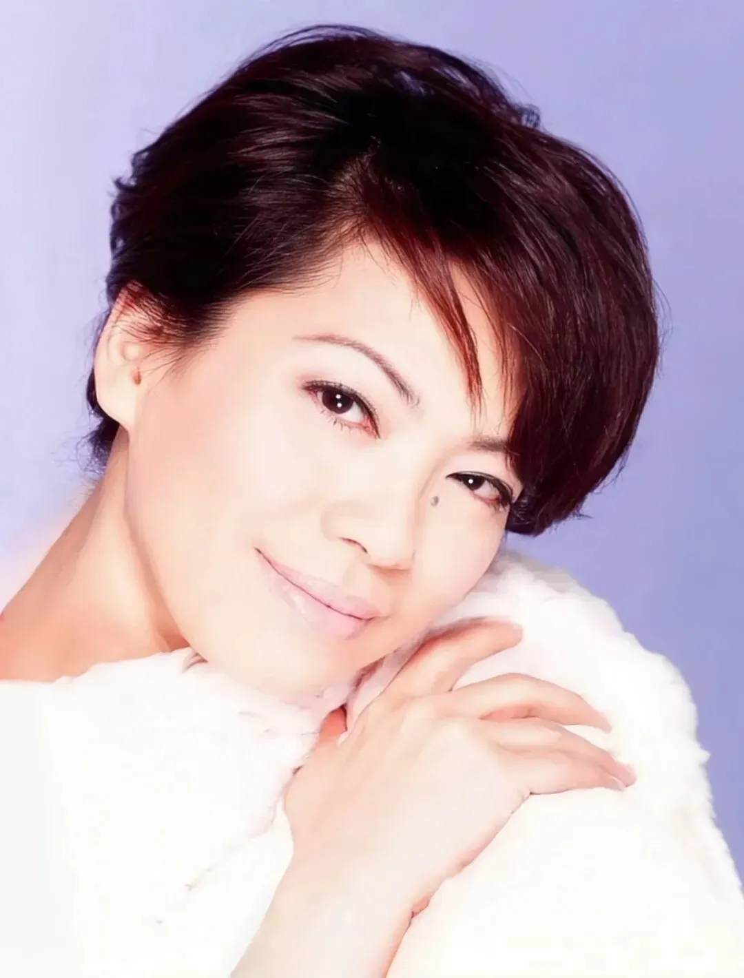 红蔷薇(蔡琴)「精选歌曲」