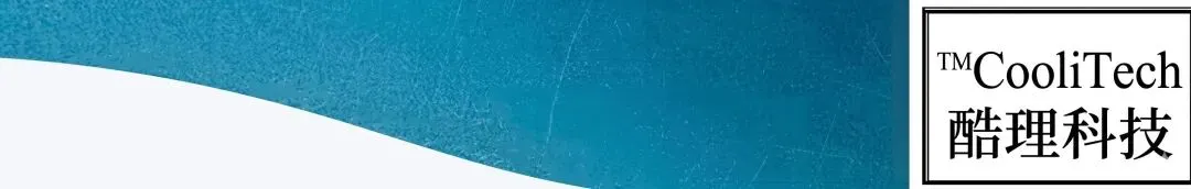 不存在的歌,被不存在的人反复聆听.男子诈骗了800万美元!