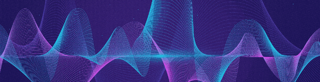 证道之歌|《冬之旅 Winterreise》(中/英)——灵修路上的行者故事系列