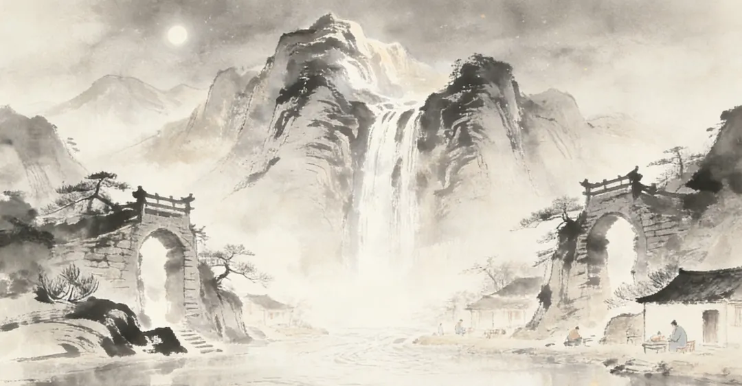 应时通灵歌(八十一日功歌诀浅释)