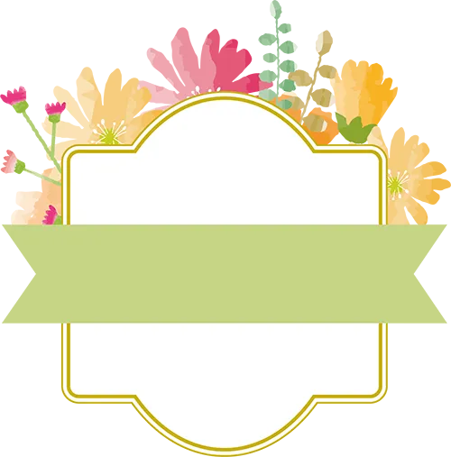 音励飞扬 | 励志歌曲分享《有我》