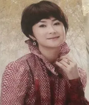 故乡情缘--陈俊华演唱歌曲选