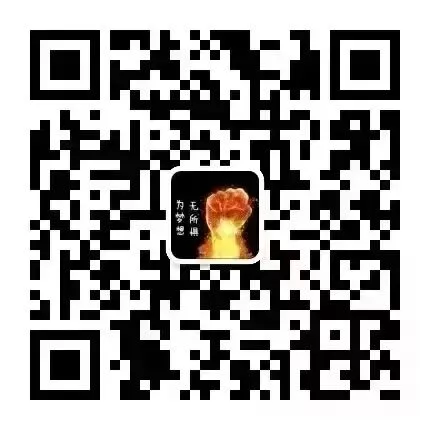 听歌曲,学英语 | Sea