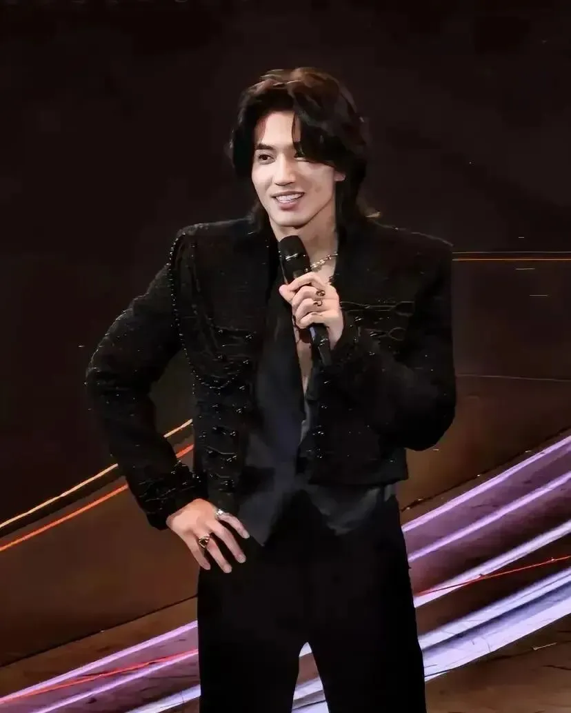 周杰伦30首封神歌曲,哪个是你的最爱