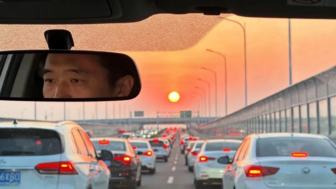 听懂一首歌,需要好多年