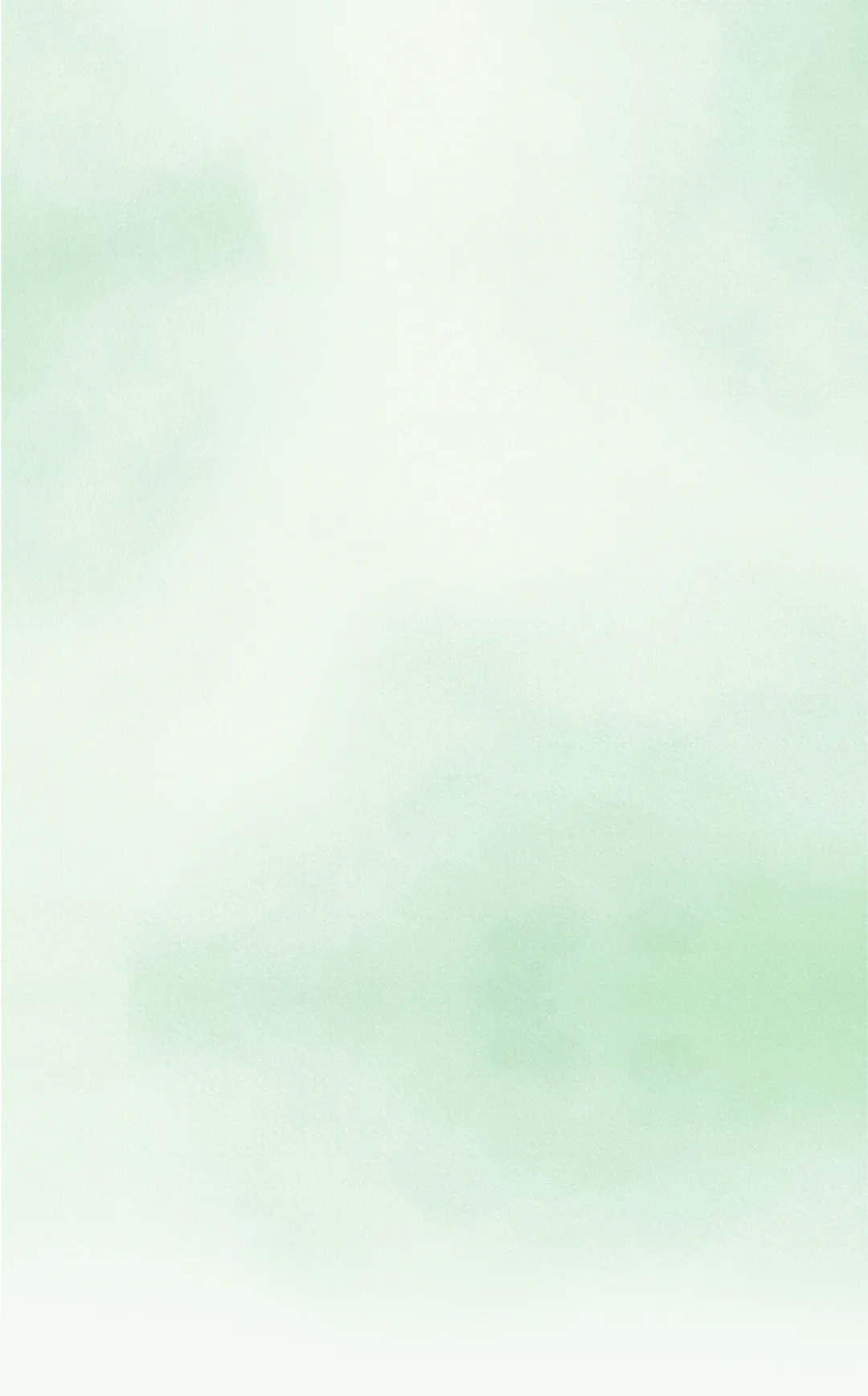 《茅屋为秋风所破歌》作品欣赏