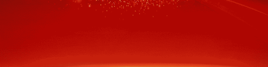 铜梁政协委员原创歌曲《未来可期》 唱出美好生活新愿景