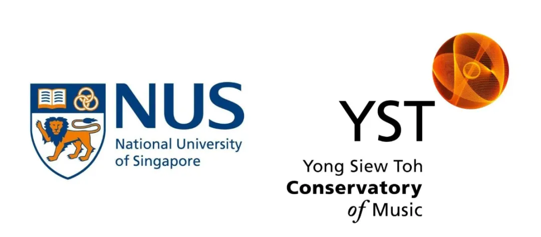 艺术歌曲之夜:北欧与东欧的声音