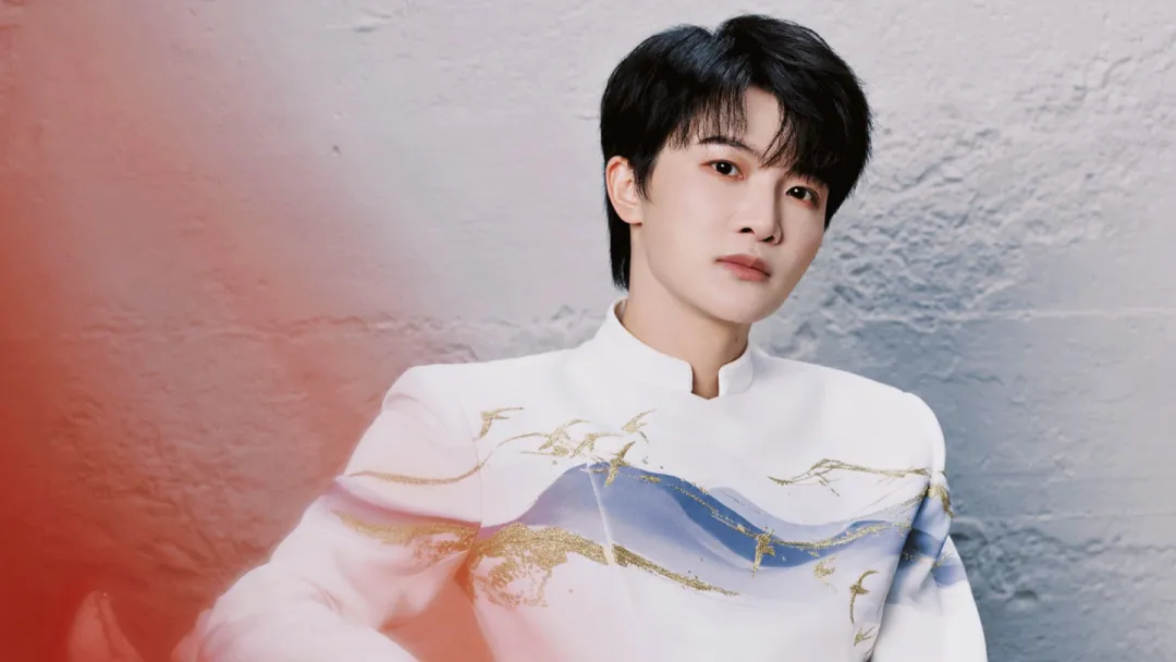 周深歌曲无处不在,为什么身边的人说没听过他的歌?为何他成了“最熟悉的陌生人”?