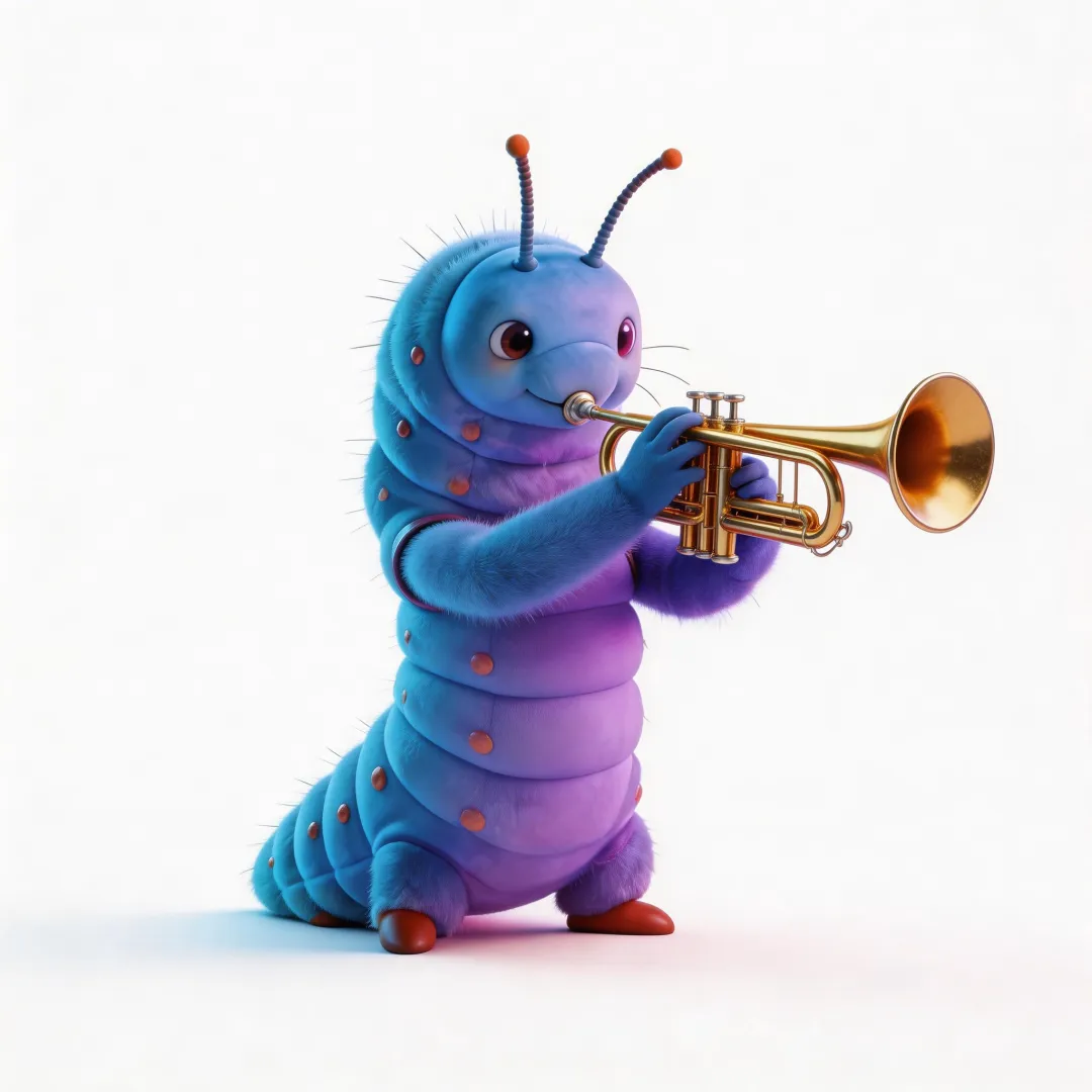 洗歌早就有,为什么是抖音催生了产业链?