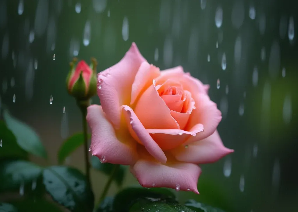 当经典老歌《青青河边草》的旋律在春日里回荡,无数70后瞬间破防,仿佛青春又回来了