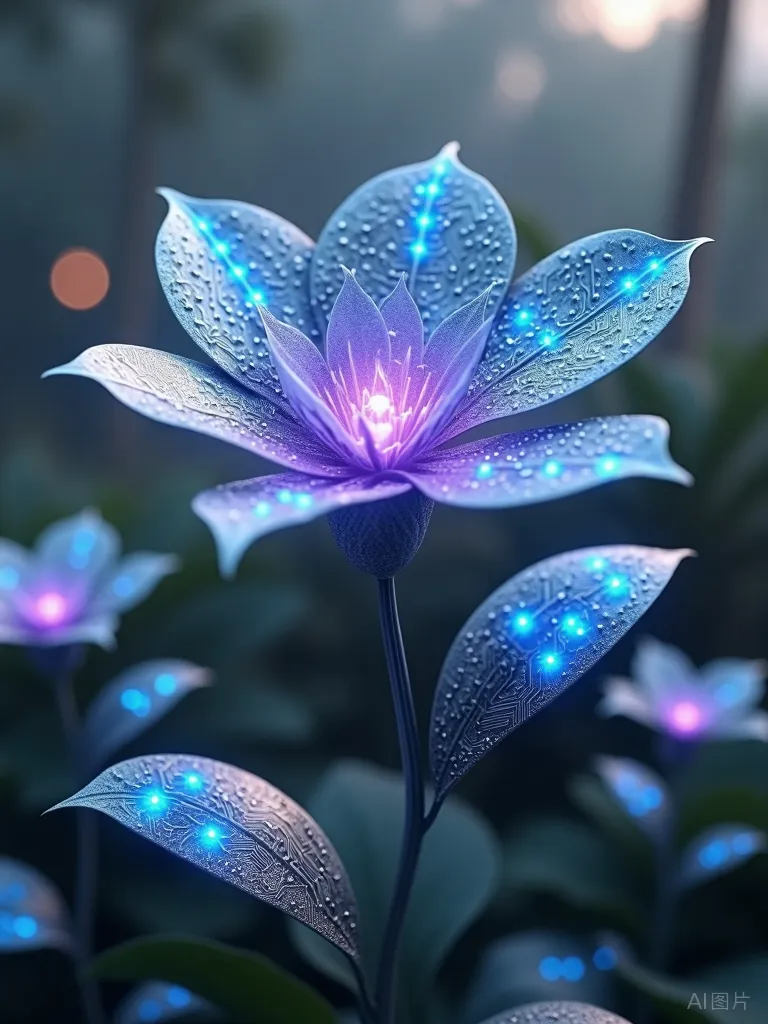 歌曲《春题西湖》