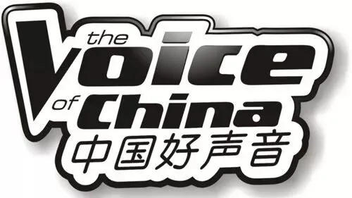 2018《中国好声音》精选歌曲