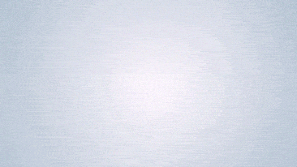 【信安志愿】听老歌·品茶香 ——信息安全学院银龄计划第十三期