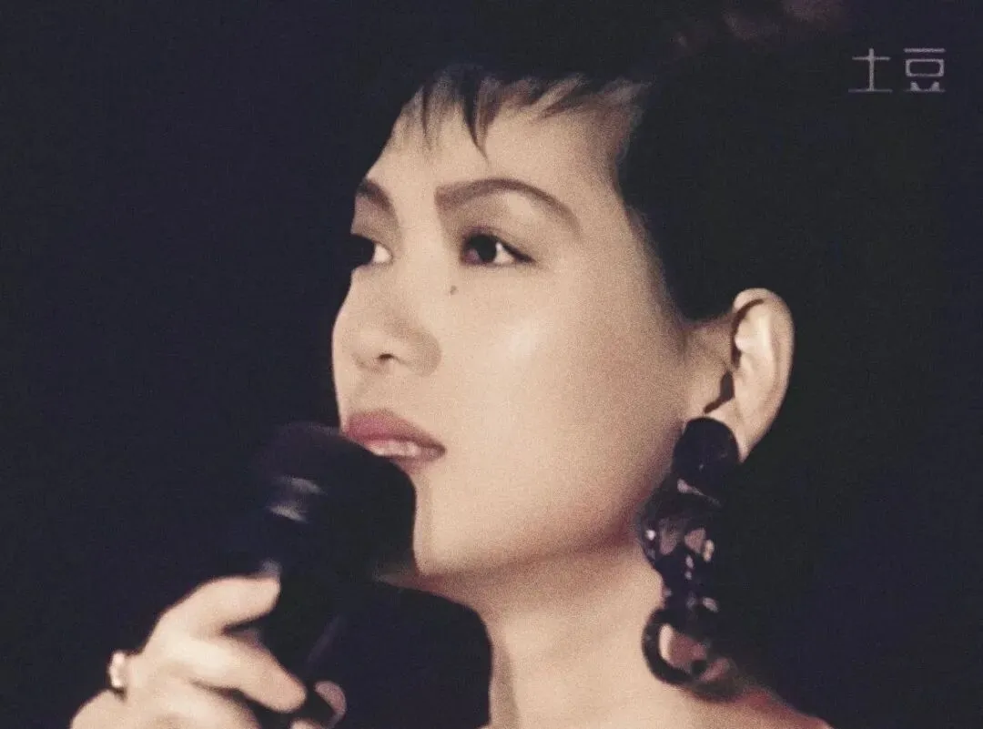 天籁之音41-50∣歌曲推荐