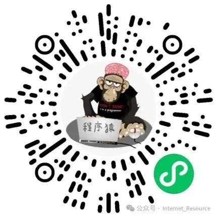 一首老歌,两代人的爱情,和一个无法弥合的缺口丨《二十二岁的分别》深度推荐