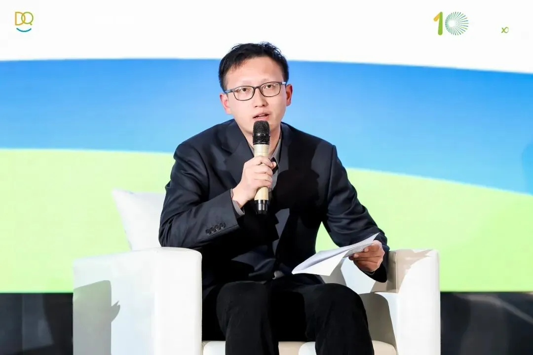 以歌为桥,守护乡村孩子的心灵港湾|第六届乡村中小学合唱教育研讨会发言稿合集 叁