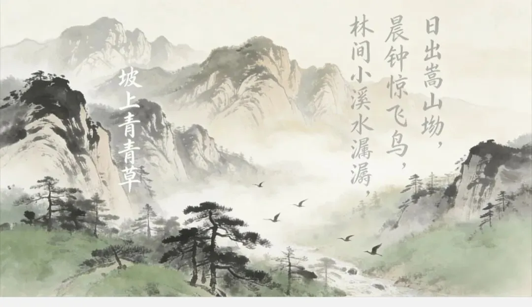 一响起就泪目,这首老歌藏着几代人的青春